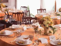 白馬西洋館-扇屋