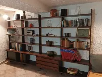 Typical Ligurian house on two floors with a beautiful view over Levanto valley