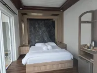 普羅博西維度假村 - Wi-Fi