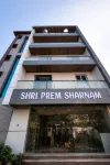 Shri Prem Sharnam