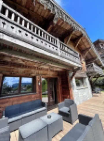 Hameau des clos Virolet