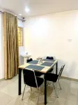 ADONAI GUESTHOUSE - breakfast