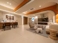 Villa De Boni 奉天附近的飯店