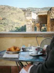Locanda Sibilla Luxury Suites - breakfast