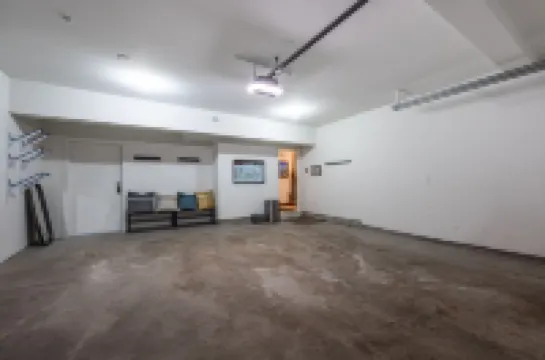 Luxury 4BD Retreat at Jordanelle, Private Hot Tub, Amazing Amenities