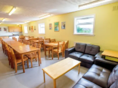 Kirkwall Youth Hostel Hotel a Kirkwall