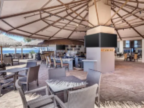 Hilton Vacation Club Ka'Anapali Beach Maui Hotels in Kaanapali