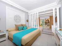 Grand Palace - Couples Only 18 Years Plus Hotels in Hurghada