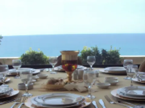 Victory Byblos Hotel & Spa Hotels in Jbeil