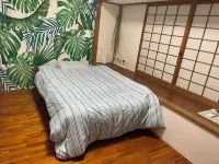 Kami House Hotels in Amami