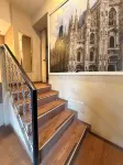 Albergo Corvetto Corso Lodi