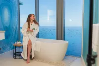 Margaritaville Beach Resort Nassau - Hot Tub