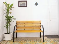 Floriana Waterfront - Kitchens