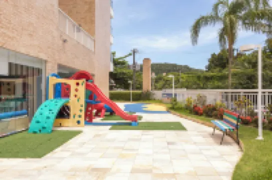 Entremares by WECARE Hosting