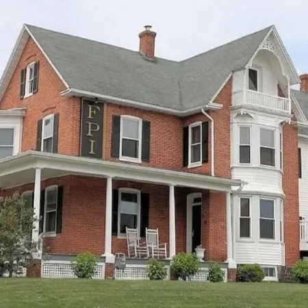 Heartland suites