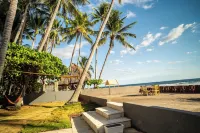 Casa Origen - Ocean View
