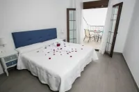 Hostal Boutique Bajamar - 3-Sterne
