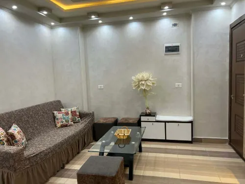 flat in Hurghada Sheraton Street - 2 tähden