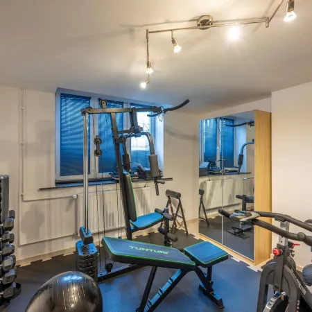 Euro Edens Cosy Historic Home in Brussels Jacuzzi, Garden, Central Location Hotels in Ixelles