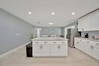 ZenHomes in Central Brandon