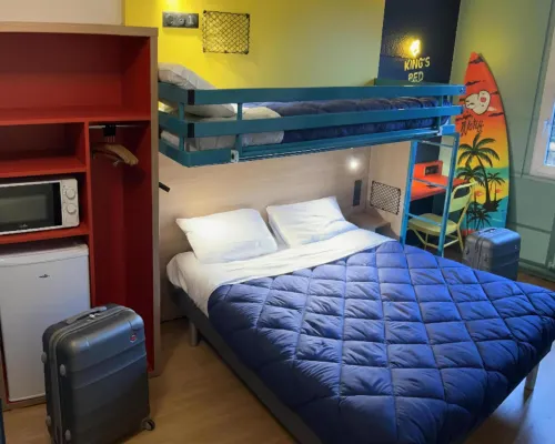 Premiere Classe Lyon Nord Dardilly Hotels in Dardilly