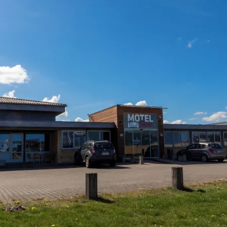 Motel Skive