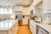 410B the King Neptune House - 4-Star