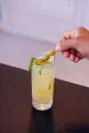 Sol Oasis Marrakech - All Inclusive - bar