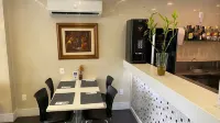卡瑪卡里廣場酒店 - 酒吧