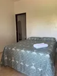 flatportodegalinhas - 2 звезды