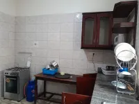 Malaika Apartments Uganda Hotels in Busiro