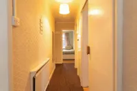 No 48 - 3 Bedroom Heworth in York - Bungalows