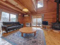 Shakunage-daira Vacation Rental, Lot 2