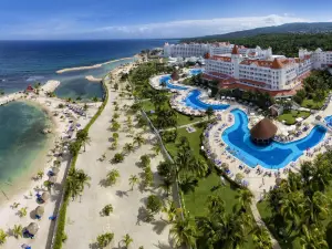 Bahia Principe Escape Runaway Bay - All Inclusive