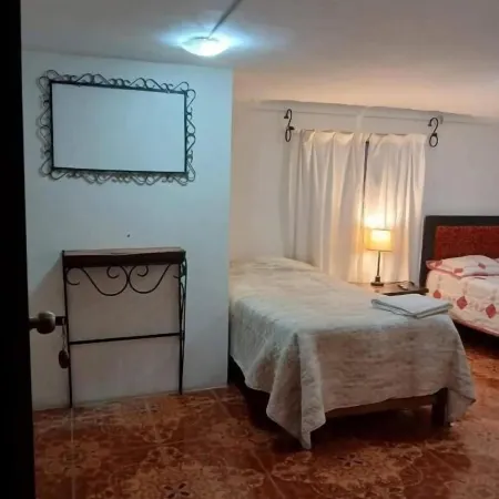 Art House Samiluce