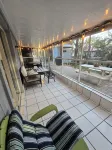 Yankeetown, Waterfront, Pet Friendly, 6 People, Floating Dock, Pool Table.