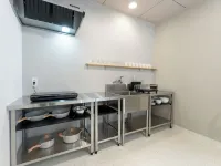 Atic Guesthouse Hotels near Kagawa Museum