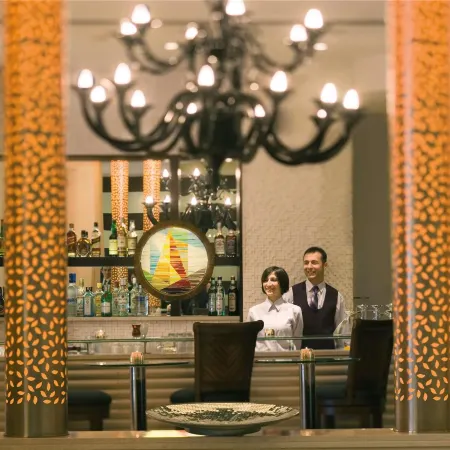 Mövenpick Izmir