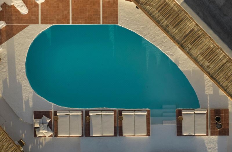Boheme Hotel photo 4