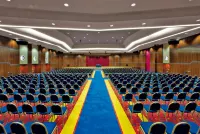 Kipriotis Panorama Hotel & Suites