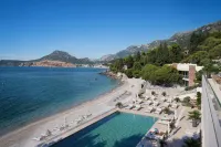 Iberostar Selection Montenegro - Wifi