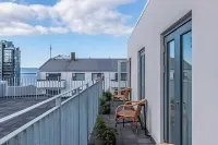 Hotel Von - 4 stelle