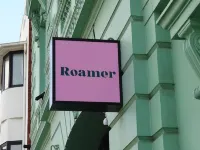 Roamer St Kilda Melbourne otelleri