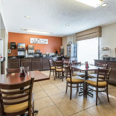 Sleep Inn Billings
