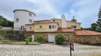 Quinta do Cabo Guesthouse