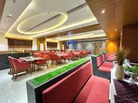 Avani Elite - 2-نجوم