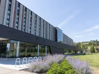UBC Okanagan Campus Hotels near The University of British Columbia - Okanagan Campus