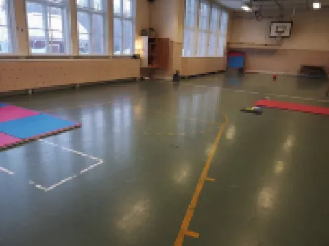 Charming Modern House Close to Järvsö With Fireplace