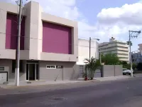 Hotel Itto Acapulco - 2-Star