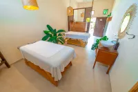Hotel Mariscal Robledo - Spa